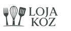 Loja Koz