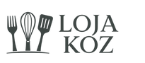 Loja Koz