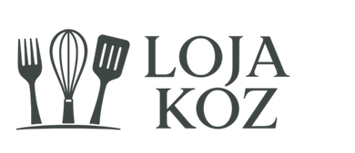 Loja Koz